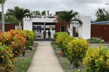 Más de 200 docentes viven bajo amenazas y extorsiones en Esmeraldas.