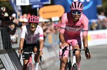 richard carapaz del toro