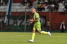 copa ecuador liga de portoviejo