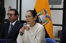 Apertura de Catastro Minero