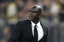 afp-20250313-37239jt-v1-highres_2073622_20250314125436