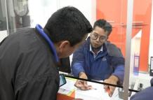 remisión de intereses municipio de Quito