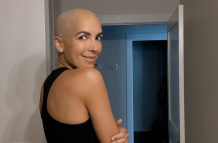 María Teresa Guerrero