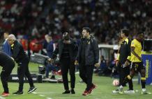 segundo castillo barcelona