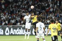 liga de quito vs barcelona