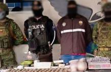 laboratorio drogas playas