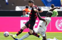 moises caicedo mundial de clubes