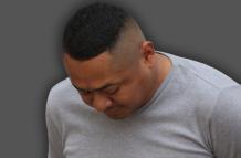 Alias Fede - Los Águilas - Narcofiesta de vía a la Costa en Guayaquil - Los Choneros