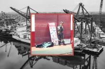 Crimen - Quito - inseguridad