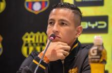 miguel parrales barcelona asdaas