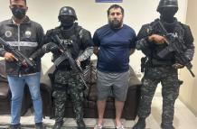 alias Fito recapturado