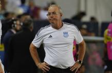 jorge celico asf emelec