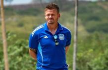 XydRiFuks_1290x760__1