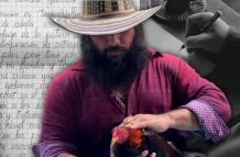 Alias Fito - Guayaquil - Fuga -  captura