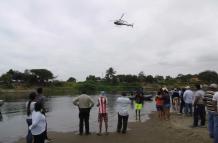 Imagen Referencial. El hombre que falleció habría sido víctima de amenazas de muerte.