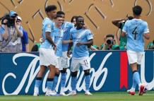 manchester city mundial