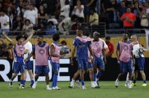 FIFA Club World Cup 2 (14825857)