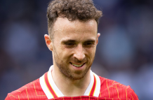 Diogo Jota.