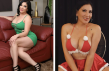 La actriz Teresa Ferrer murió el miércoles 2 de julio.