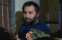 Alias Fito - José Adolfo Macías Villamar - Los Choneros - Audiencia preparatoria de juicio