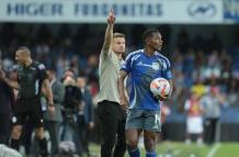 EMELEC VS VINO TINTO (14849239)