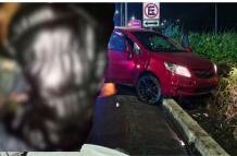 Crimen en Santo Domingo de los Tsáchilas