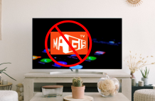 MagisTv
