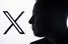 Grok forma parte de xAI, una startup de inteligencia artificial fundada en julio de 2023 por Elon Musk.