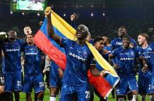 Moises-Caicedo-campeon-Conferencesds