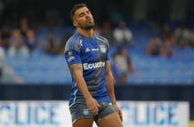 alexander gonzalez emelec