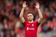 diogo jota liverpool saf