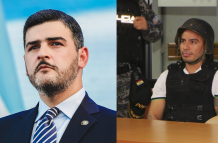 salcedo y alvarez (1)