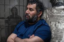 Alias Fito - Los Choneros - Dinero - Extradición - Daniel Noboa