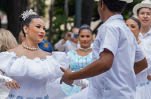 Guayaquil.