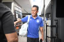 christian cueva emelec afa