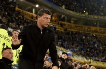 sebastián battaglia