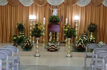 Crimen - Policía - Quito - Fiscalía - narcotráfico