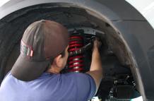 MECANICAMENTE COMPACTO