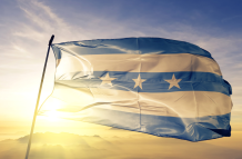 Guayaquil, tierra de oportunidades.