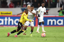 liga de quito barcelona ligapro