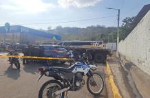 Jornada violenta en Portoviejo con nuevos crímenes.