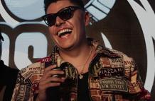 Kike Jav reveló cuánto dinero cuesta organizar un evento como los Kiños del año.