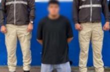 femicida mas buscado guayas