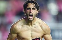 leonardo campana new england