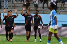 Foto de Sistema Grana (14949752)