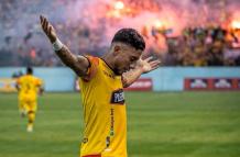 joao rojas barcleona sfsdf