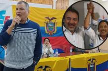 revolución ciudadana