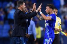 rescalvo emelec joao