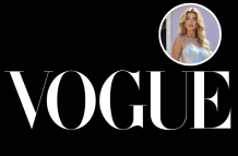 vogue
