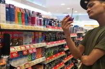 Expertas coinciden en que superar el miedo a comprar condones requiere tiempo, práctica y, sobre todo, un cambio de perspectiva.